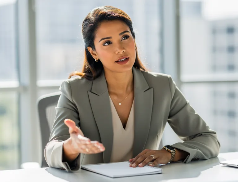 Financial Advisor service in Warrington